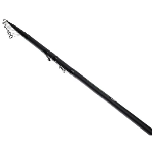 LANSETA TELESCOPICA PRO FL AQUA II TELE FLOAT 10-45G 4.0M