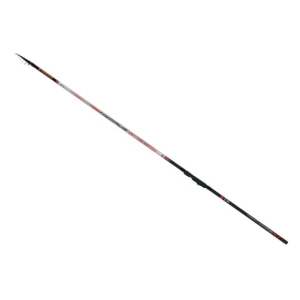 LANSETA TELESCOPICA TRABUCCO HYDRUS NXT LAKE TROUT 4.20M 15-30g