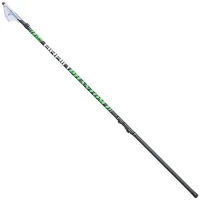 Lanseta Bolognesa BRAIN Phantom Bolo 4.00m, 5-15g, 4seg Lanseta Bolognesa BRAIN Phantom Bolo 4.00m, 5-15g, 4seg