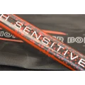 Lanseta Bolognesa CARP EXPERT Evolution Power Bolo, 4m, 5-35g, 4seg Lanseta Bolognesa CARP EXPERT Evolution Power Bolo, 4m, 5-35g, 4seg