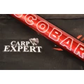 Lanseta Bolognesa CARP EXPERT Scobar Bolo, 4m, 3-12g, 4seg Lanseta Bolognesa CARP EXPERT Scobar Bolo, 4m, 3-12g, 4seg