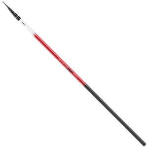 Lanseta Bolognesa DAIWA Ninja Tele Bolo, 25g, 4.00m, 4seg Lanseta Bolognesa DAIWA Ninja Tele Bolo, 25g, 4.00m, 4seg