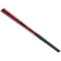 Lanseta Bolognesa DAIWA Ninja Tele Bolo, 25g, 4.00m, 4seg Lanseta Bolognesa DAIWA Ninja Tele Bolo, 25g, 4.00m, 4seg