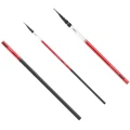 Lanseta Bolognesa DAIWA Ninja Tele Bolo, 25g, 4.00m, 4seg Lanseta Bolognesa DAIWA Ninja Tele Bolo, 25g, 4.00m, 4seg