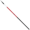 Lanseta Bolognesa DAIWA Ninja Tele Bolo, 25g, 4.00m, 4seg Lanseta Bolognesa DAIWA Ninja Tele Bolo, 25g, 4.00m, 4seg