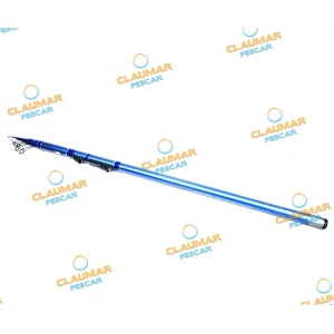 Lanseta Bolognesa FL Suprass 4.5 M