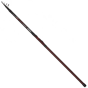 Lanseta Bolognesa Garbolino Optima Bomb TC, 4.20m, 60g, 6seg