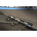 Lanseta Bolognesa KAMASAKI Rubin Bolo, 4m, 5-20g, 4seg Lanseta Bolognesa KAMASAKI Rubin Bolo, 4m, 5-20g, 4seg