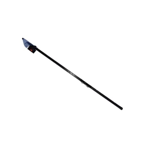 Lanseta Bolognesa MIFINE Taurus 4.00m  Lanseta Bolognesa MIFINE Taurus 4.00m