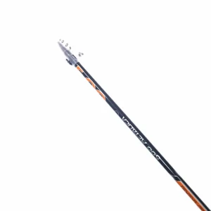 Lanseta Bolognesa Mifine Metalica 400 10-30Gr 4.00M