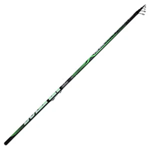 Lanseta Bolognesa Mifine Sport Tib 4 M