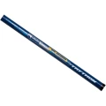 Lanseta Bolognesa Mikado Trython, 25g, 4.00m, 6seg Lanseta Bolognesa Mikado Trython, 25g, 4.00m, 6seg