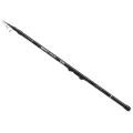 Lanseta Bolognesa Mitchell Epic MX2 TE-ADJ Rod ML, 2-12g, 4.90m, 6seg
