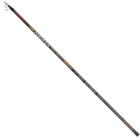 Lanseta Bolognesa Trabucco Nexia Fast Bolo, 4.00m, 4seg