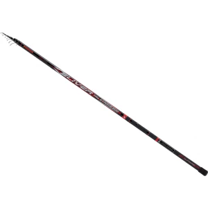 Lanseta Bolognesa Trabucco Sliver TRL Strong 4.00-5.00m