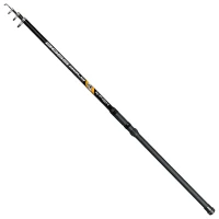 Lanseta Bolognesa X-fish Boss Bolo, 5.00m