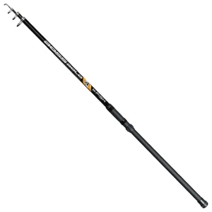 Lanseta Bolognesa X-FISH Boss Bolo, 5.00m