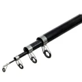 Lanseta Bolognesa X-FISH Boss Bolo, 5.00m