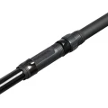 Lanseta Bolognesa X-FISH Boss Bolo, 5.00m
