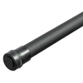 Lanseta Bolognesa X-FISH Boss Bolo, 5.00m