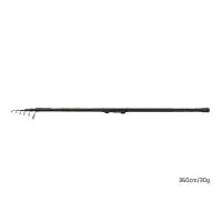 Lanseta Delphin Xawer Telefloat 420cm 30g