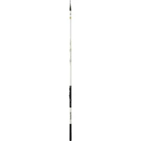 Lanseta Telescopica Daiwa Triforce Bombette 4.2m 30-80g