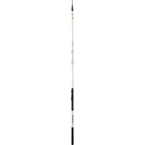 Lanseta Telescopica Daiwa Triforce Bombette 4.2m 30-80g