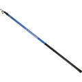 Lanseta ZEOX Mist Bolo, 4.00m, 30g, 4seg Lanseta ZEOX Mist Bolo, 4.00m, 30g, 4seg