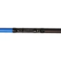 Lanseta ZEOX Mist Bolo, 4.00m, 30g, 4seg Lanseta ZEOX Mist Bolo, 4.00m, 30g, 4seg