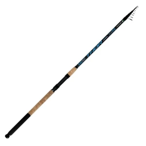 Lanseta bolognesa Maver IT THOR UNIVERSAL TELE 4.0M 30-100GR Lift 6 kg Lanseta bolognesa Maver IT THOR UNIVERSAL TELE 4.0M 30-100GR Lift 6 kg