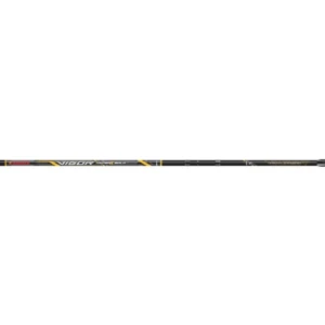 LANSETA BOLOGNEZA TRABUCCO VIGOR HYPER-X BOLO 5.00m / 240g / 5  LANSETA BOLOGNEZA TRABUCCO VIGOR HYPER-X BOLO 5.00m / 240g / 5