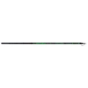 Lanseta bolognesa Maver Easy 5m  Lanseta bolognesa Maver Easy 5m