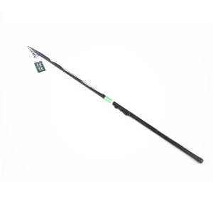 BOLOGNEZA FL STRATEGIST SLB ULTRALIGHT STRONG HIGH TECH 5M 10-40G