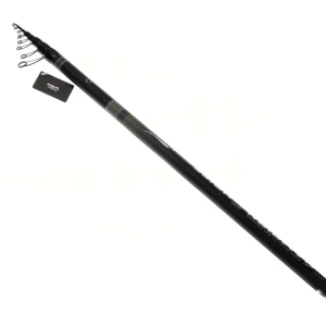 BOLOGNEZA PRO FL CHAMPION CHOICE BOLO 5.00M 40-100G 240G