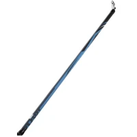 BOLOGNEZA PRO FL COURAGEOUS 15-40G 5.00M