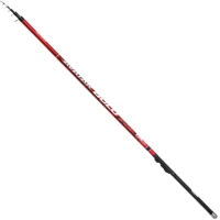 Bolognesa Formax Avatar Power Bolo, 5.00m