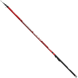 Bolognesa FORMAX Avatar Power Bolo, 5.00m