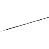Bolognesa Formax Tactic Power Bolo, 5.00m