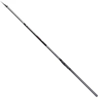 Bolognesa Formax Visage Elite Bolo Ng, 5.00m