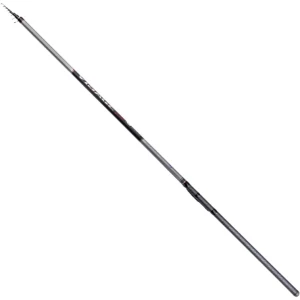 Bolognesa FORMAX Visage Elite Bolo NG, 5.00m