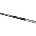 Bolognesa FORMAX Visage Elite Bolo NG, 5.00m