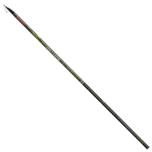 Bolognesa Trabucco Astore X Master BLS 5.00m, 14-18g, 5seg Bolognesa Trabucco Astore X Master BLS 5.00m, 14-18g, 5seg