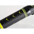 Bolognesa Trabucco Astore X Master BLS 5.00m, 14-18g, 5seg Bolognesa Trabucco Astore X Master BLS 5.00m, 14-18g, 5seg