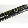 Bolognesa Trabucco Astore X Master BLS 5.00m, 14-18g, 5seg Bolognesa Trabucco Astore X Master BLS 5.00m, 14-18g, 5seg