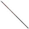 Bolognesa Trabucco Astore X Power 5.00m, 16-20g, 5seg Bolognesa Trabucco Astore X Power 5.00m, 16-20g, 5seg