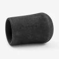 Bolognesa Trabucco Astore X Power 5.00m, 16-20g, 5seg Bolognesa Trabucco Astore X Power 5.00m, 16-20g, 5seg