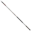 Bolognesa Trabucco Atomic XR Power Plus BLS 5.00m Bolognesa Trabucco Atomic XR Power Plus BLS 5.00m