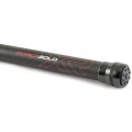 Bolognesa Trabucco Atomic XR Power Plus BLS 5.00m Bolognesa Trabucco Atomic XR Power Plus BLS 5.00m