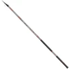 Bologneza Trabucco Activa Power 5m, 160g, 5seg Bologneza Trabucco Activa Power 5m, 160g, 5seg