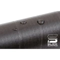 Bologneza Trabucco Activa Power 5m, 160g, 5seg Bologneza Trabucco Activa Power 5m, 160g, 5seg